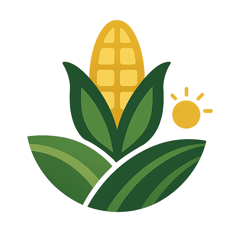 Agricorn
